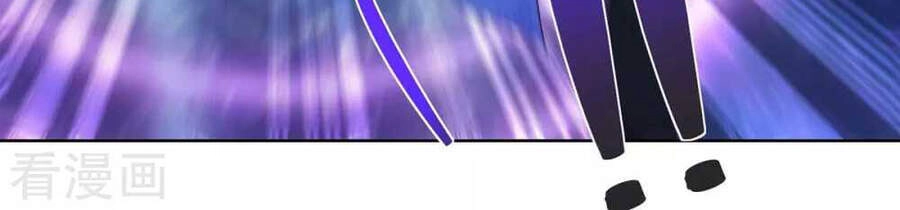 Trọng Sinh Sau Tám Vạn Năm Chapter 234 - 10