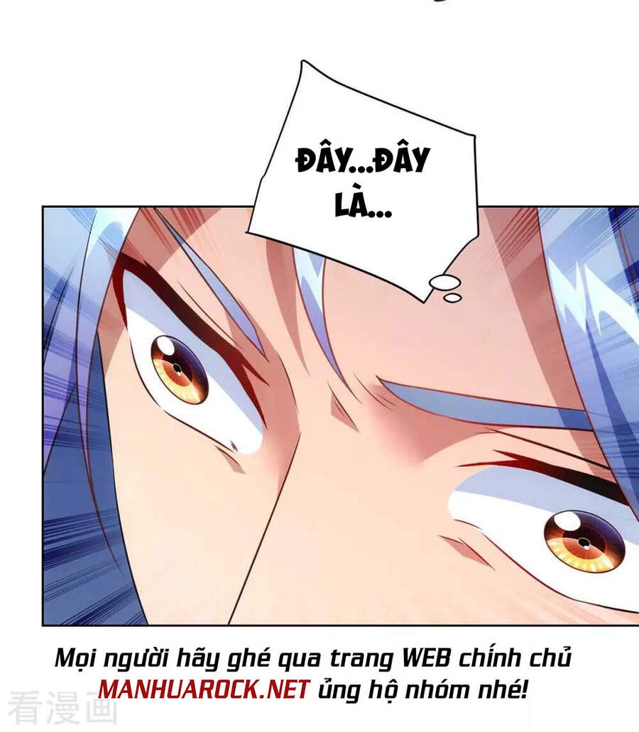 Trọng Sinh Sau Tám Vạn Năm Chapter 234 - 11