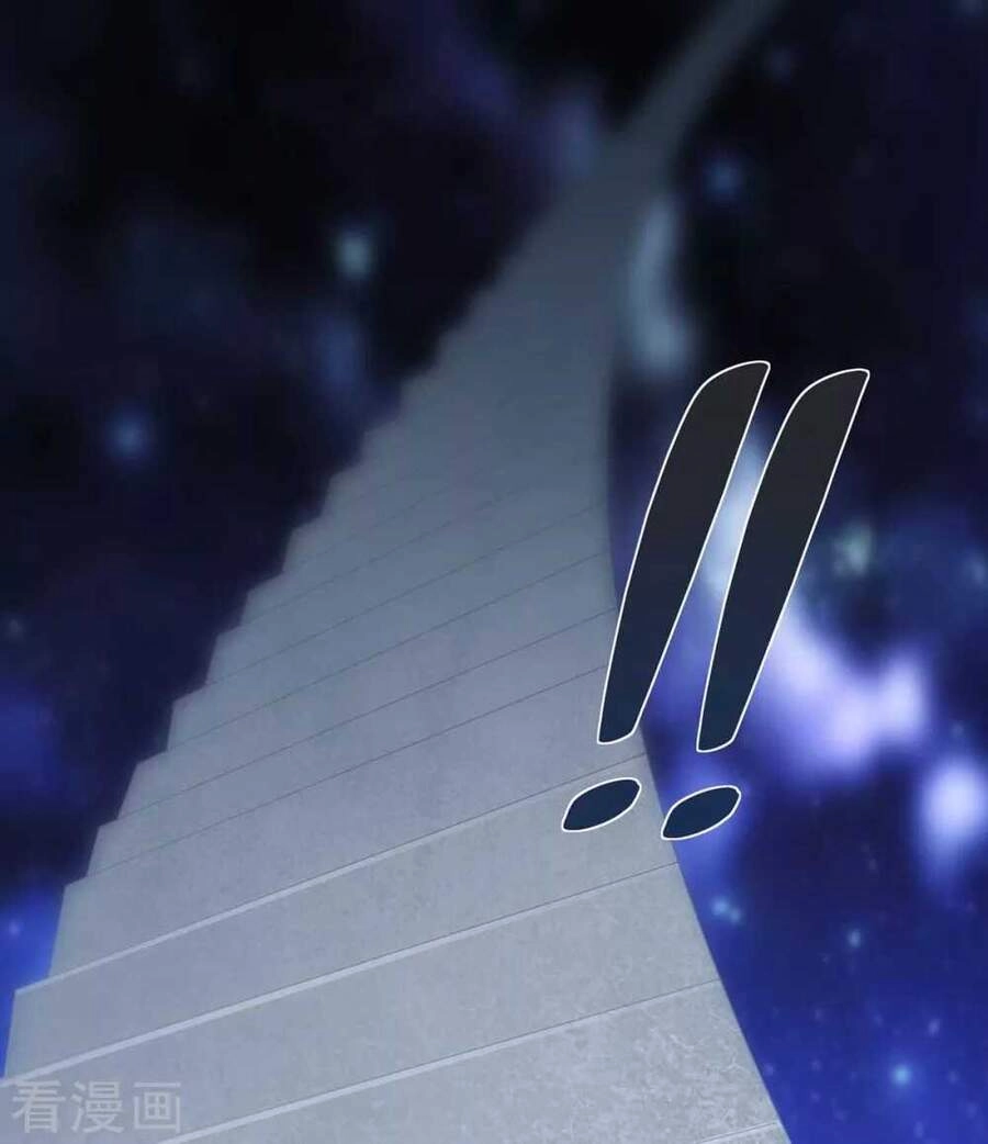 Trọng Sinh Sau Tám Vạn Năm Chapter 234 - 12