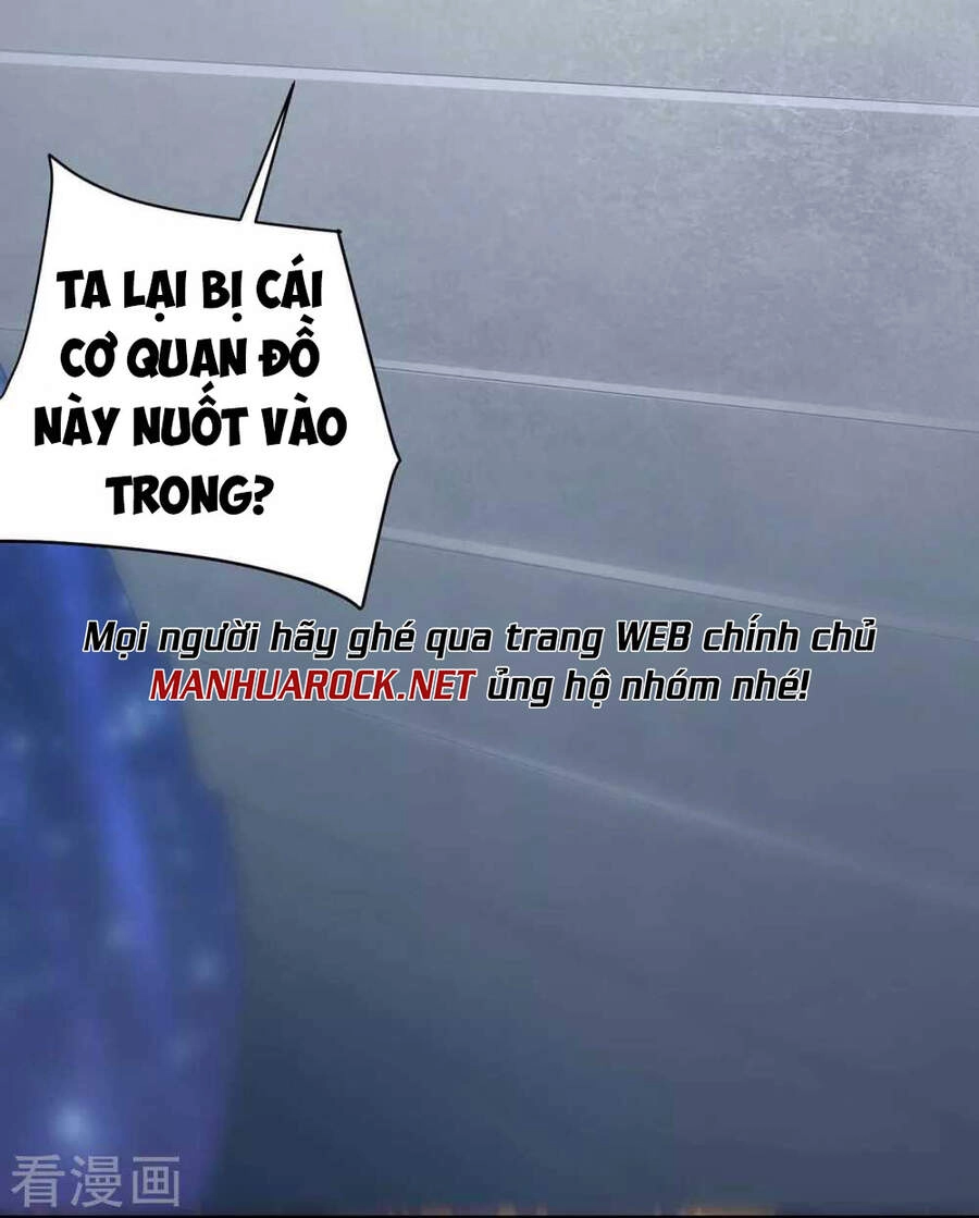 Trọng Sinh Sau Tám Vạn Năm Chapter 234 - 14