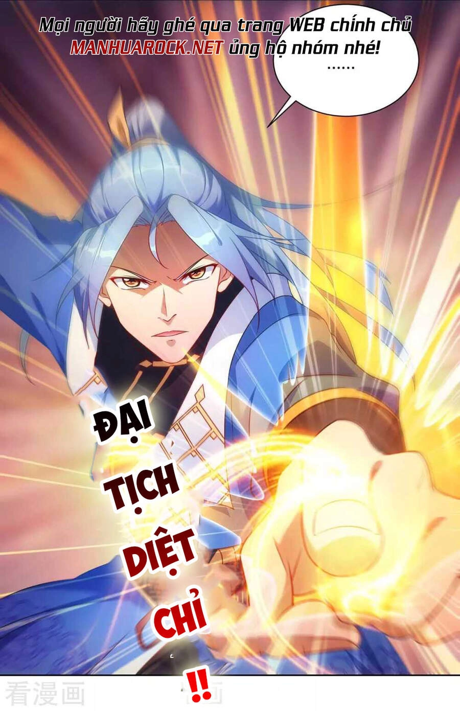 Trọng Sinh Sau Tám Vạn Năm Chapter 234 - 15