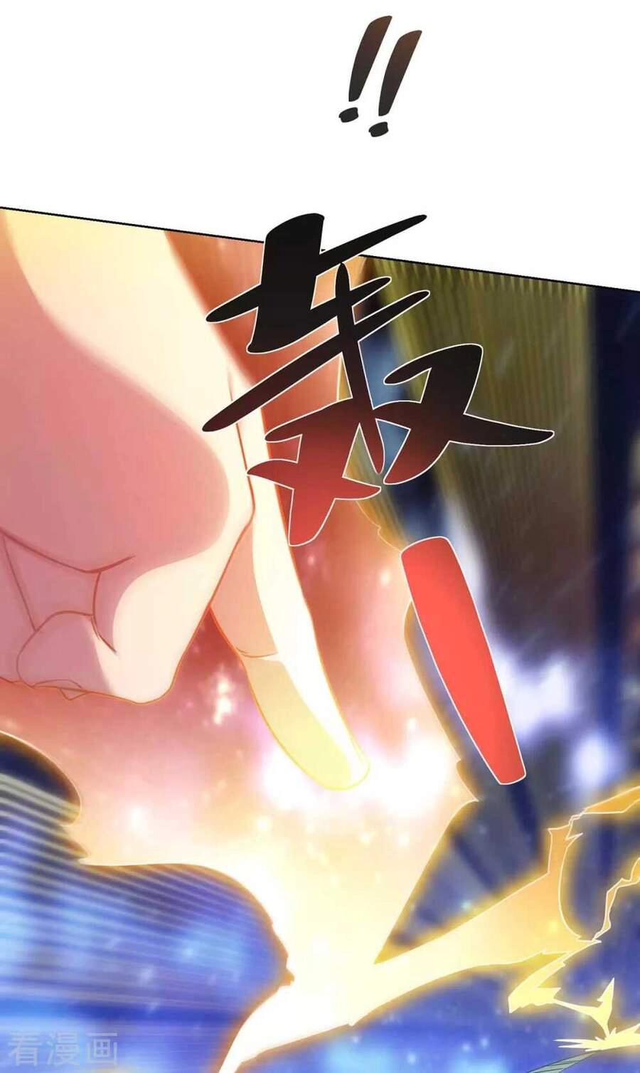 Trọng Sinh Sau Tám Vạn Năm Chapter 234 - 16