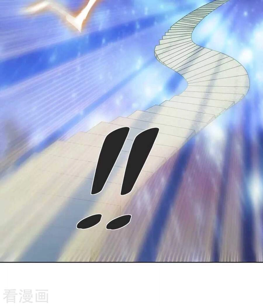 Trọng Sinh Sau Tám Vạn Năm Chapter 234 - 17