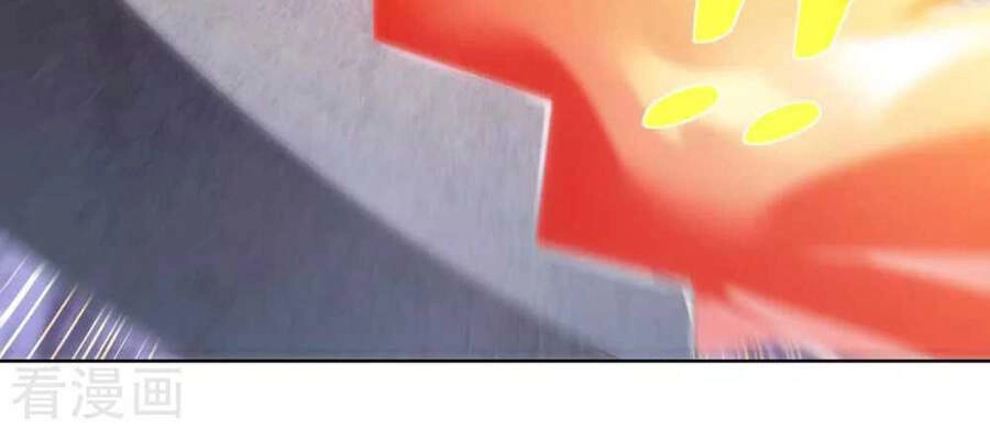 Trọng Sinh Sau Tám Vạn Năm Chapter 234 - 21