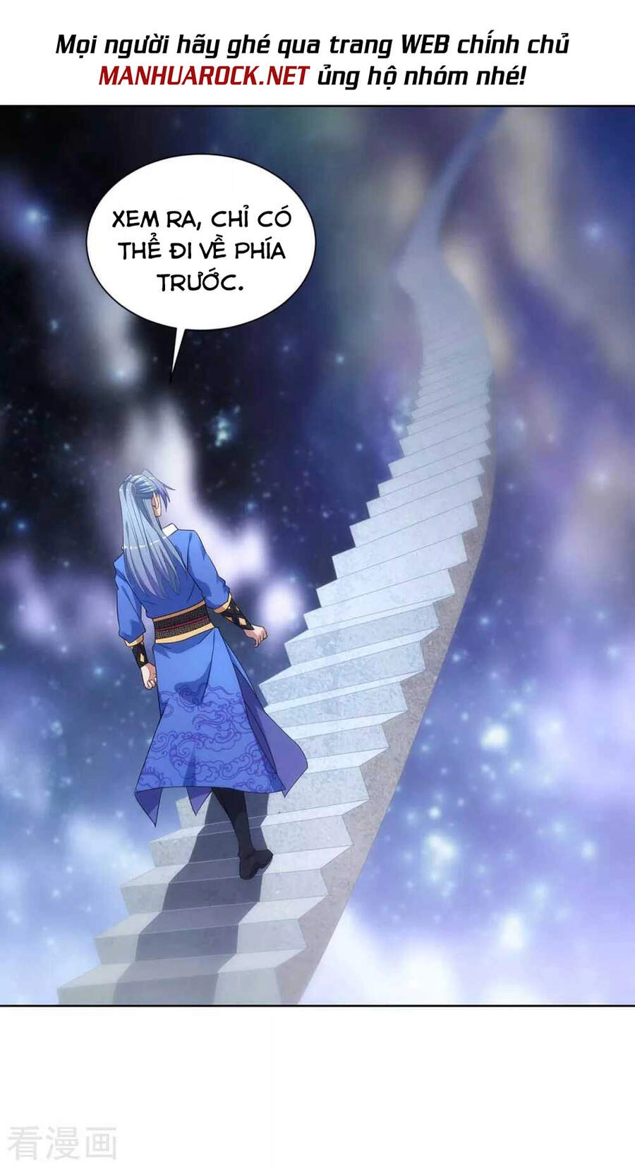 Trọng Sinh Sau Tám Vạn Năm Chapter 234 - 24