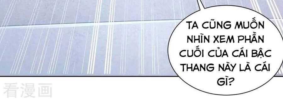 Trọng Sinh Sau Tám Vạn Năm Chapter 234 - 26