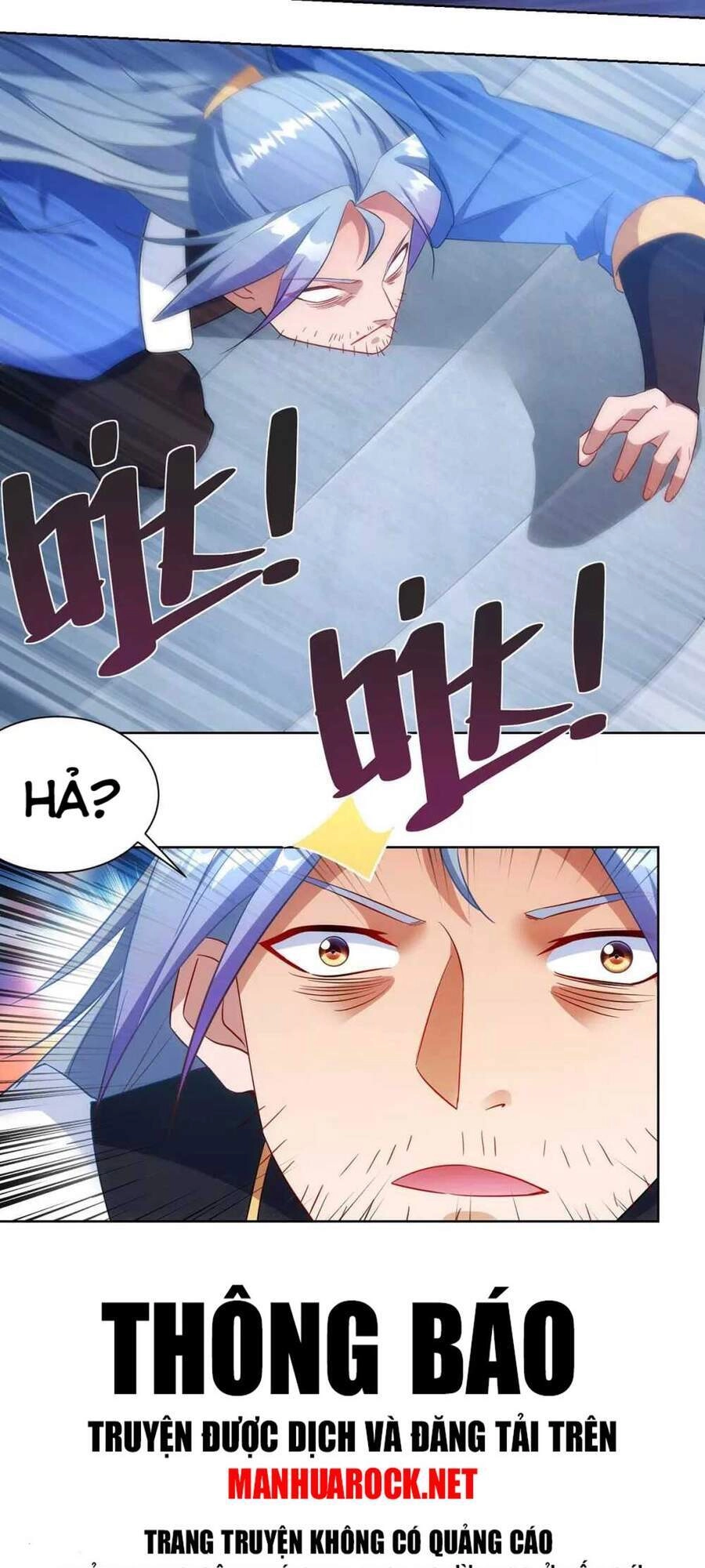 Trọng Sinh Sau Tám Vạn Năm Chapter 234 - 36