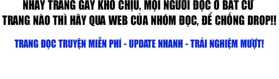 Trọng Sinh Sau Tám Vạn Năm Chapter 234 - 37