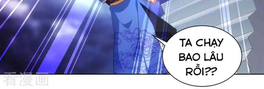 Trọng Sinh Sau Tám Vạn Năm Chapter 235 - 2