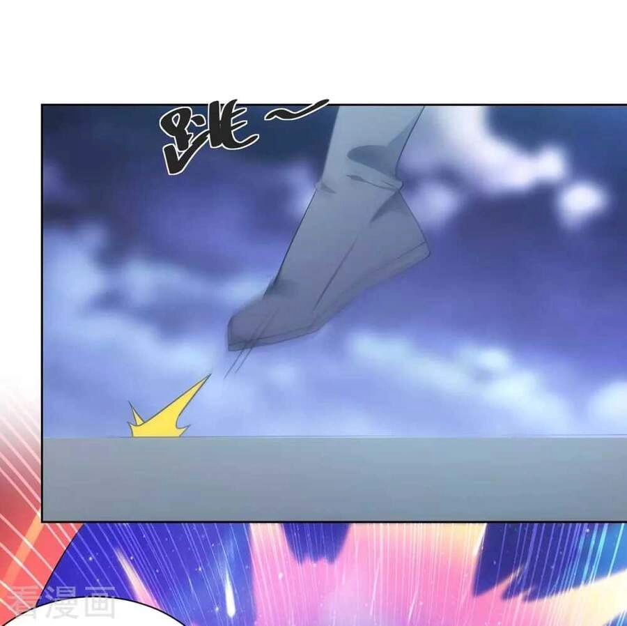 Trọng Sinh Sau Tám Vạn Năm Chapter 235 - 4