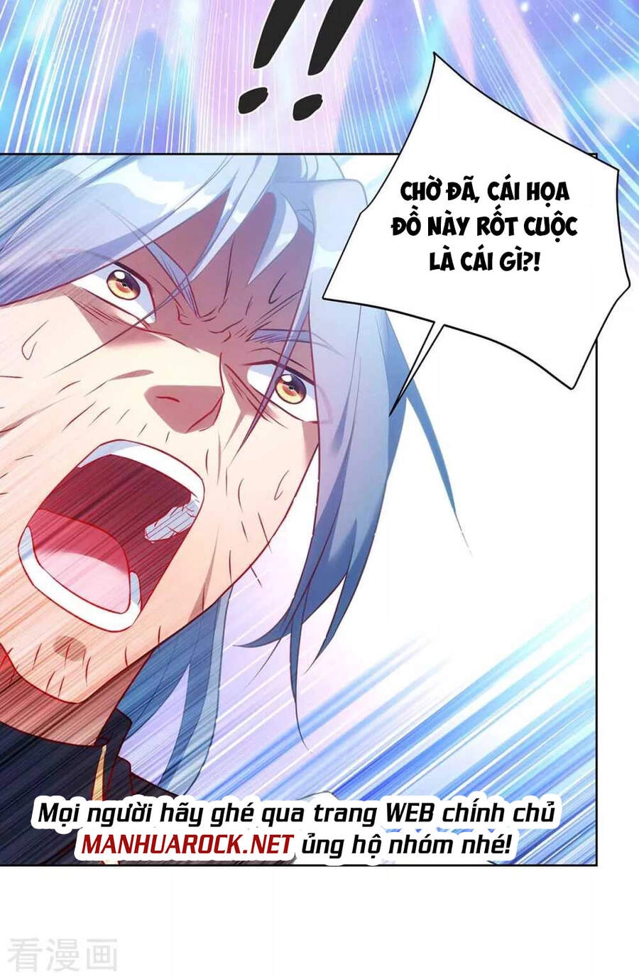 Trọng Sinh Sau Tám Vạn Năm Chapter 235 - 6