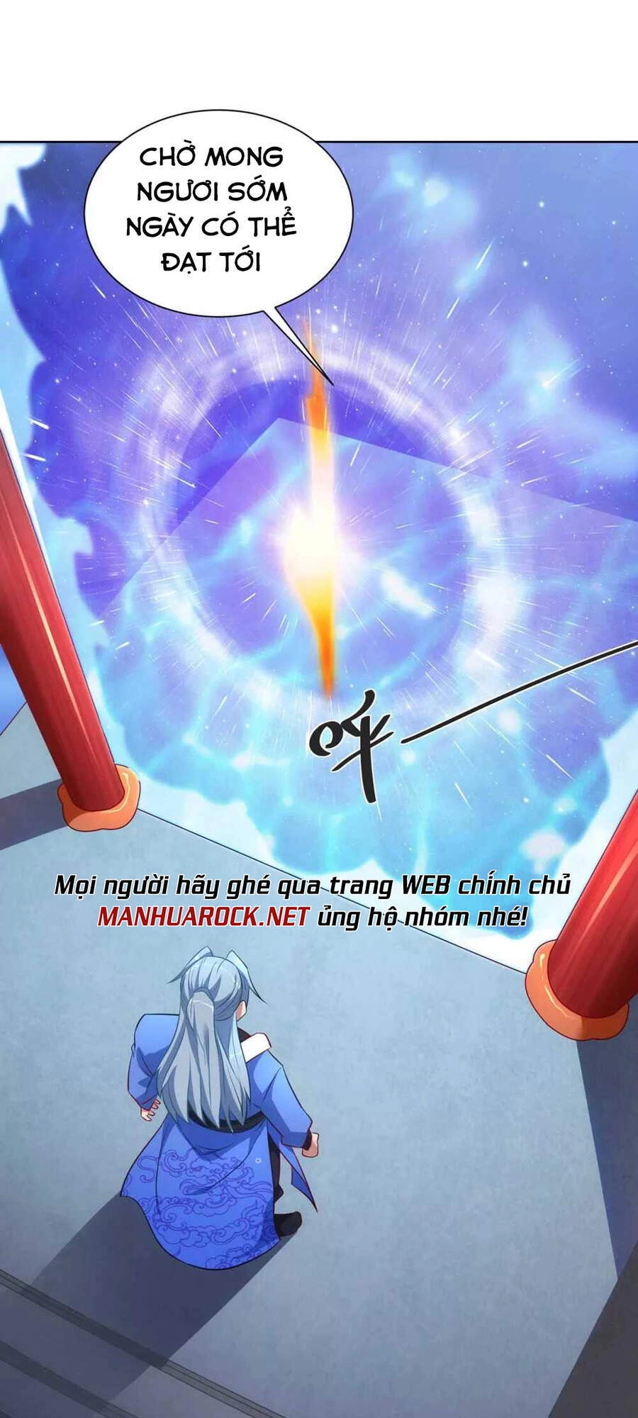 Trọng Sinh Sau Tám Vạn Năm Chapter 235 - 7