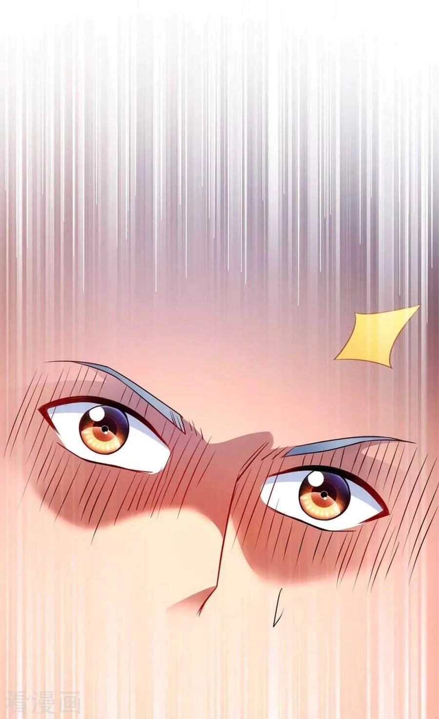 Trọng Sinh Sau Tám Vạn Năm Chapter 235 - 9