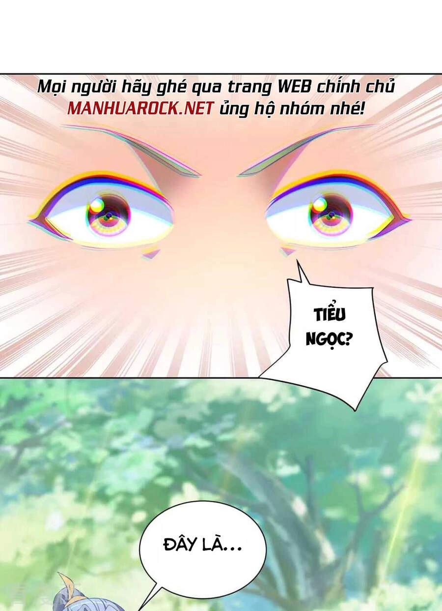 Trọng Sinh Sau Tám Vạn Năm Chapter 235 - 13