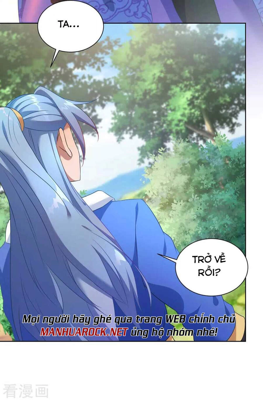 Trọng Sinh Sau Tám Vạn Năm Chapter 235 - 15