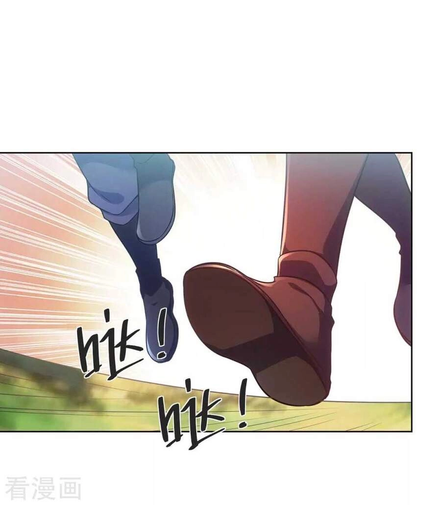 Trọng Sinh Sau Tám Vạn Năm Chapter 235 - 21