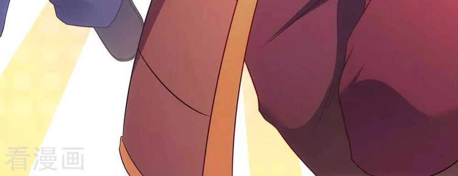 Trọng Sinh Sau Tám Vạn Năm Chapter 235 - 23