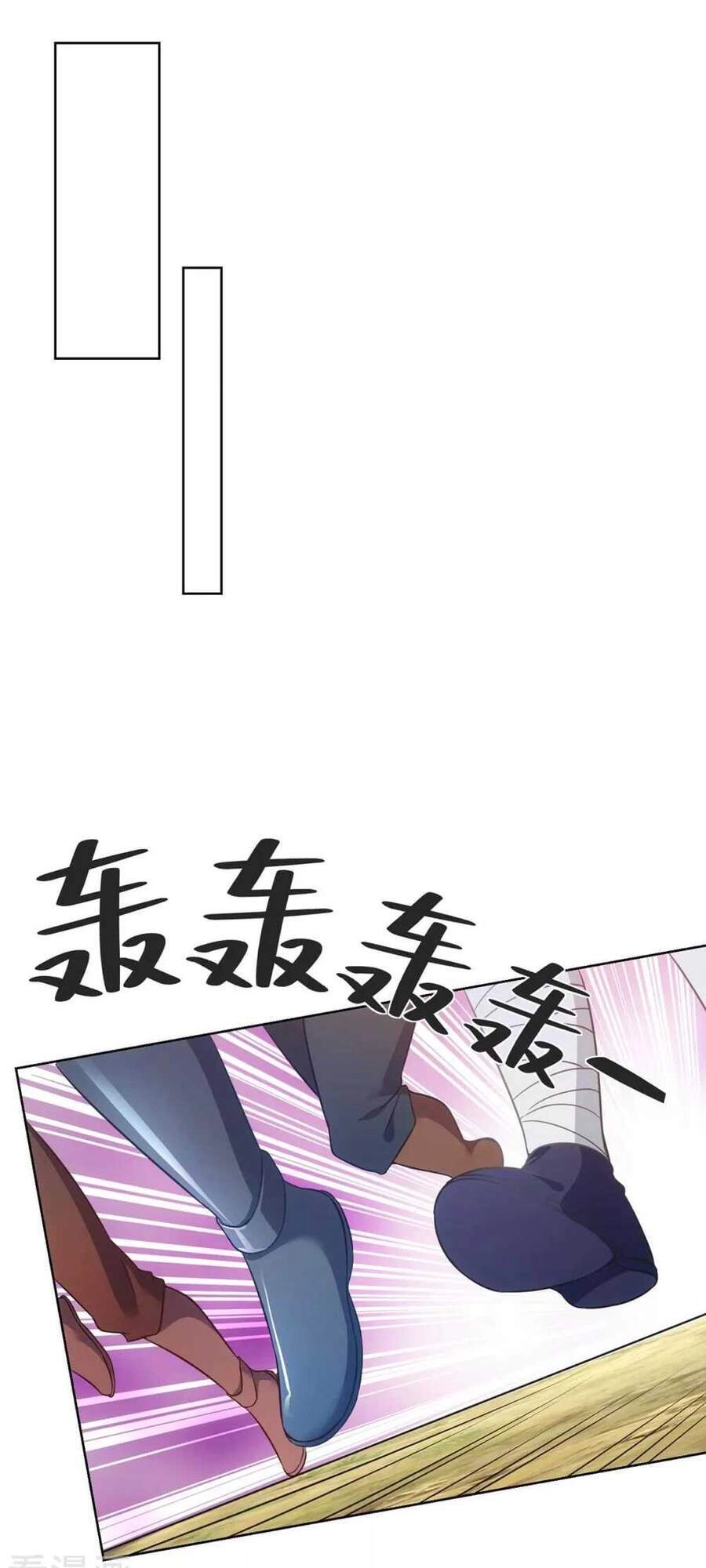 Trọng Sinh Sau Tám Vạn Năm Chapter 235 - 29