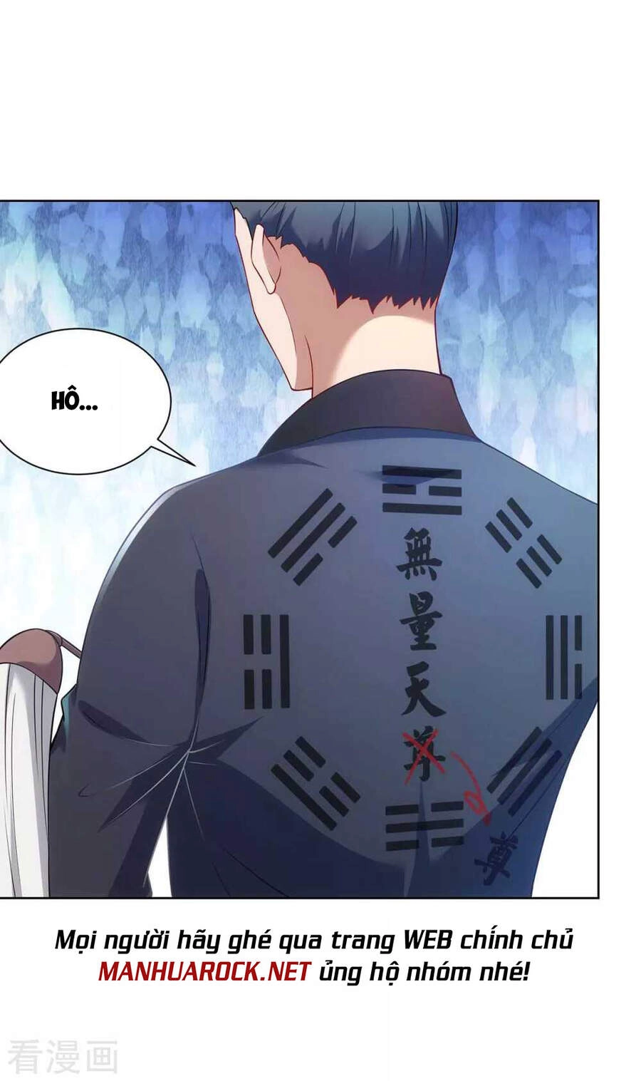 Trọng Sinh Sau Tám Vạn Năm Chapter 235 - 34