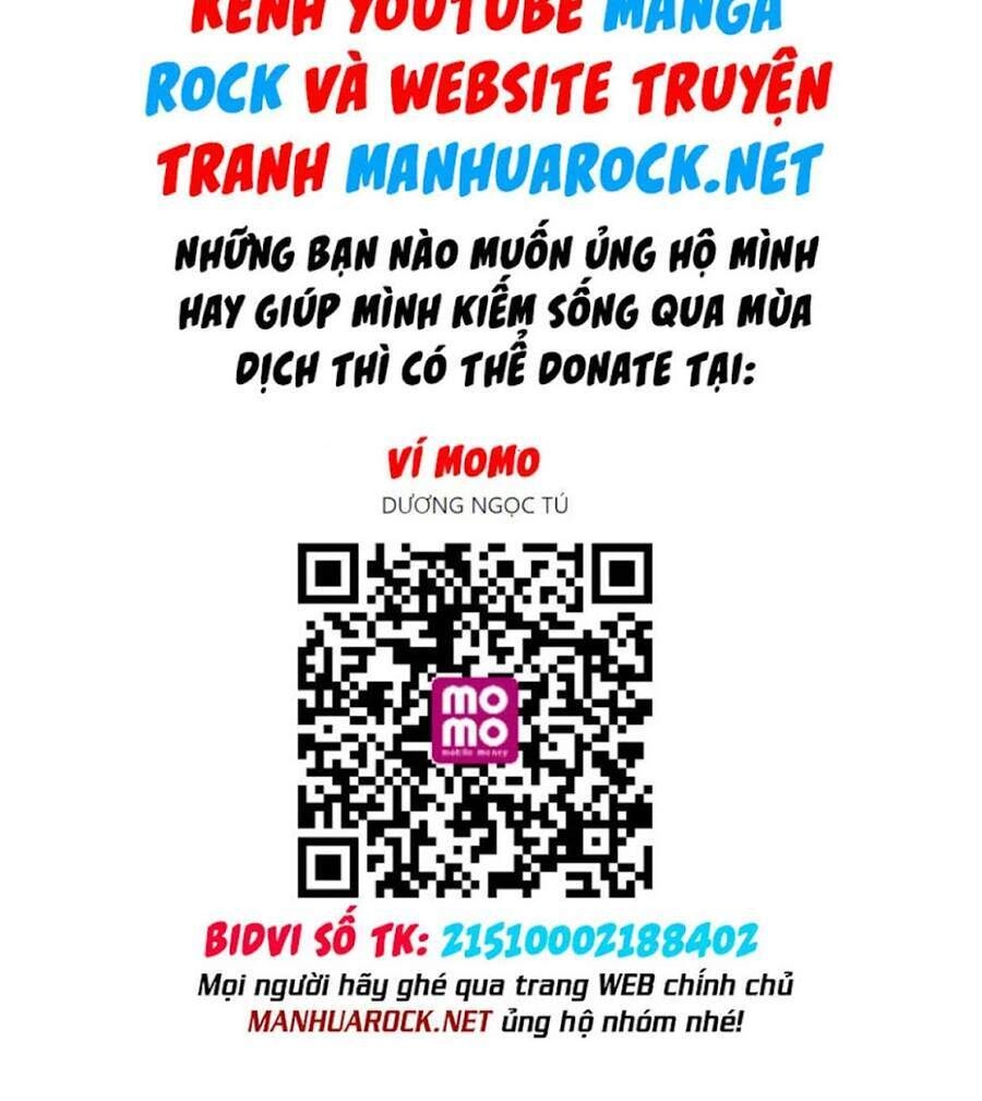 Trọng Sinh Sau Tám Vạn Năm Chapter 235 - 37