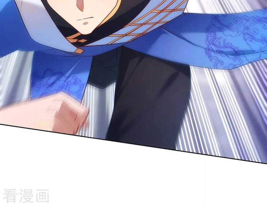 Trọng Sinh Sau Tám Vạn Năm Chapter 236 - 2