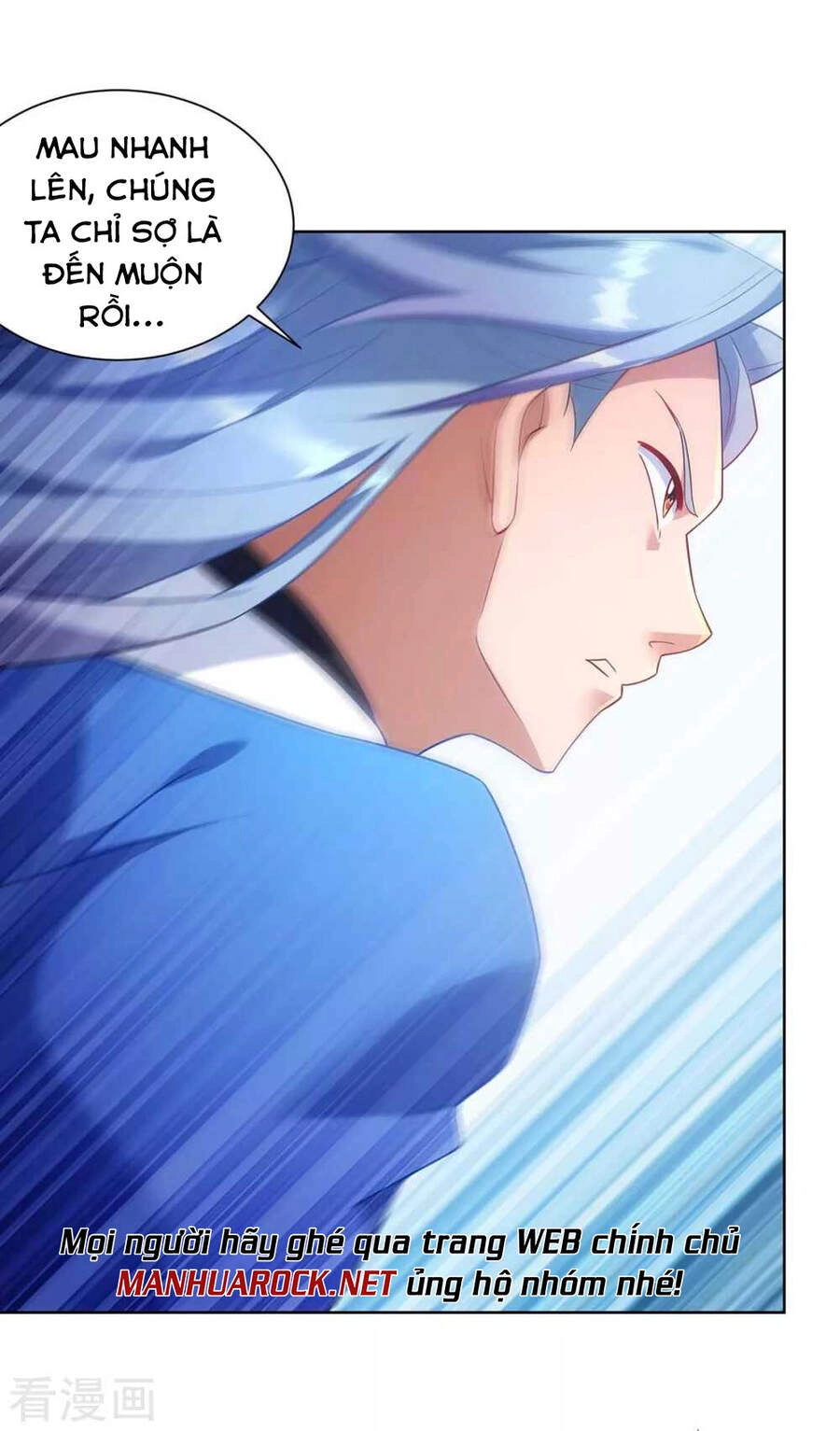 Trọng Sinh Sau Tám Vạn Năm Chapter 236 - 4