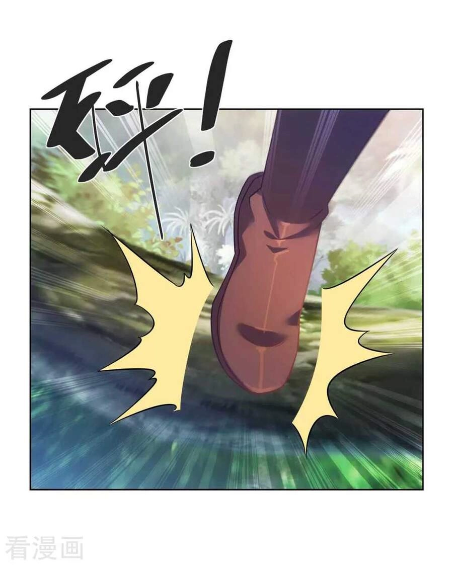 Trọng Sinh Sau Tám Vạn Năm Chapter 236 - 6