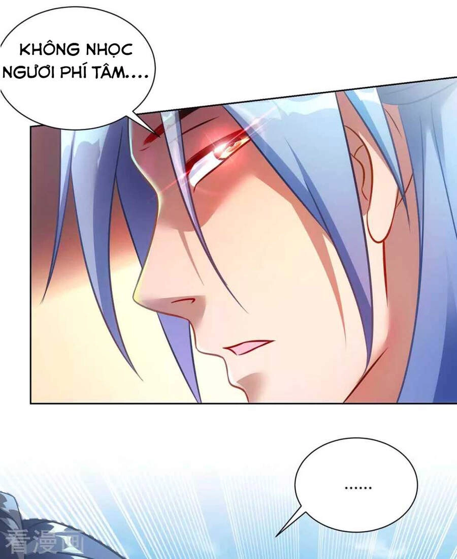 Trọng Sinh Sau Tám Vạn Năm Chapter 236 - 16