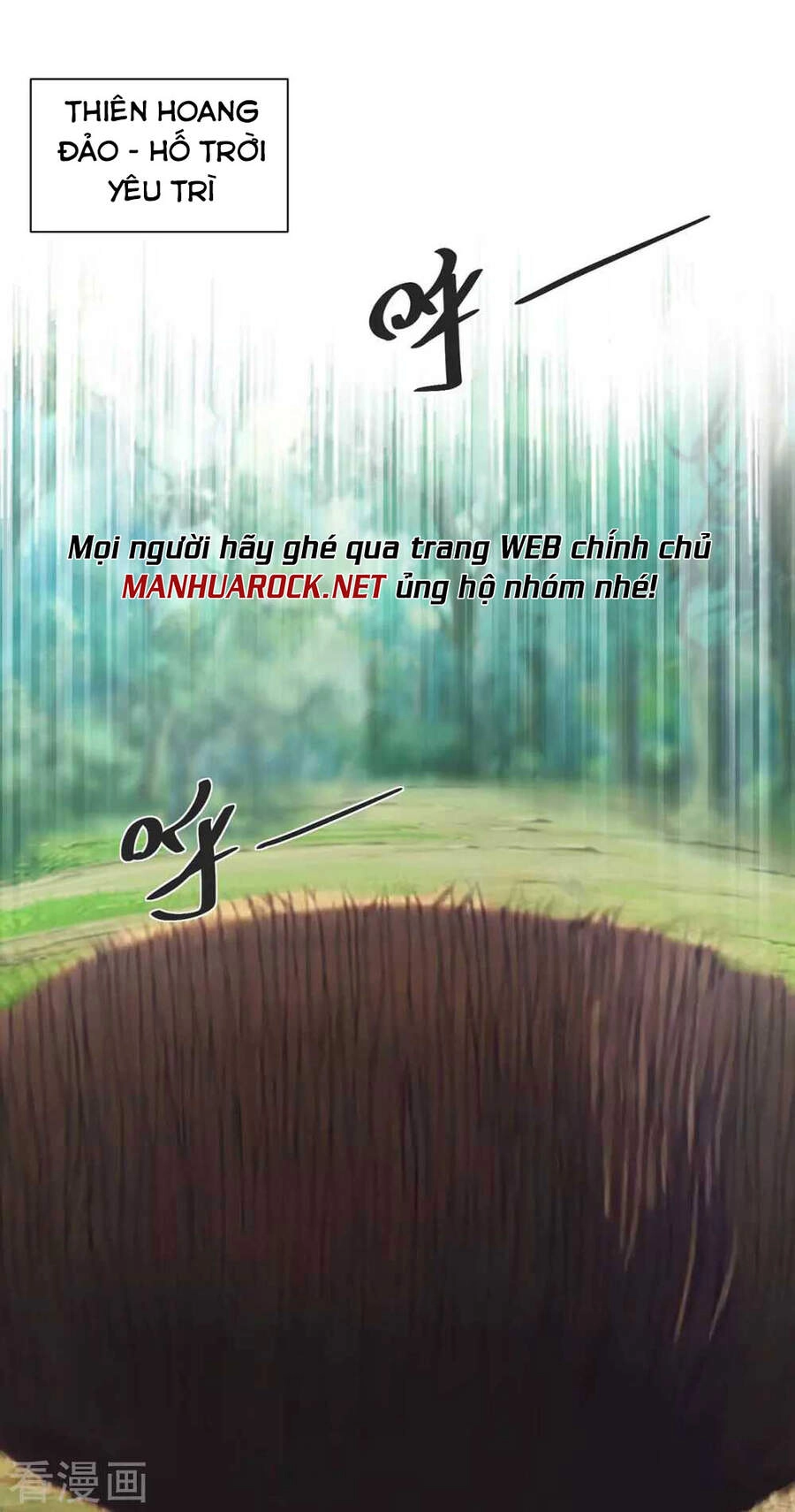 Trọng Sinh Sau Tám Vạn Năm Chapter 236 - 18