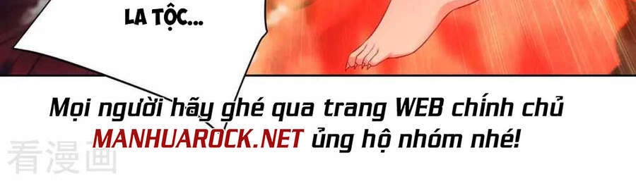Trọng Sinh Sau Tám Vạn Năm Chapter 236 - 22