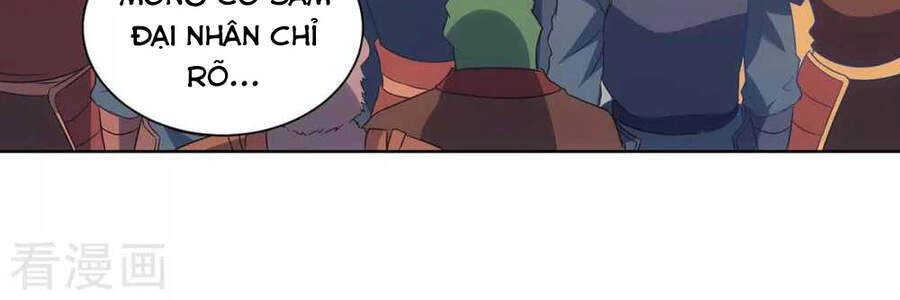 Trọng Sinh Sau Tám Vạn Năm Chapter 236 - 31