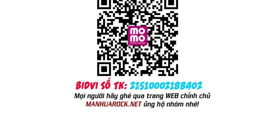 Trọng Sinh Sau Tám Vạn Năm Chapter 236 - 35