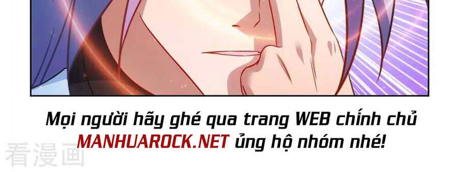 Trọng Sinh Sau Tám Vạn Năm Chapter 237 - 7