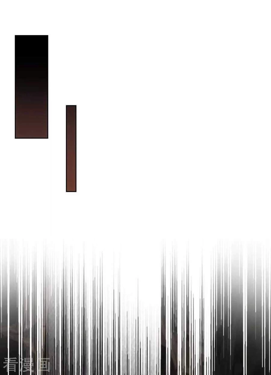 Trọng Sinh Sau Tám Vạn Năm Chapter 237 - 15