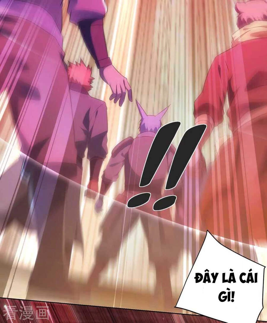 Trọng Sinh Sau Tám Vạn Năm Chapter 237 - 32