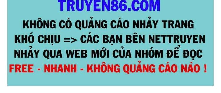 Trọng Sinh Sau Tám Vạn Năm Chapter 238 - 26