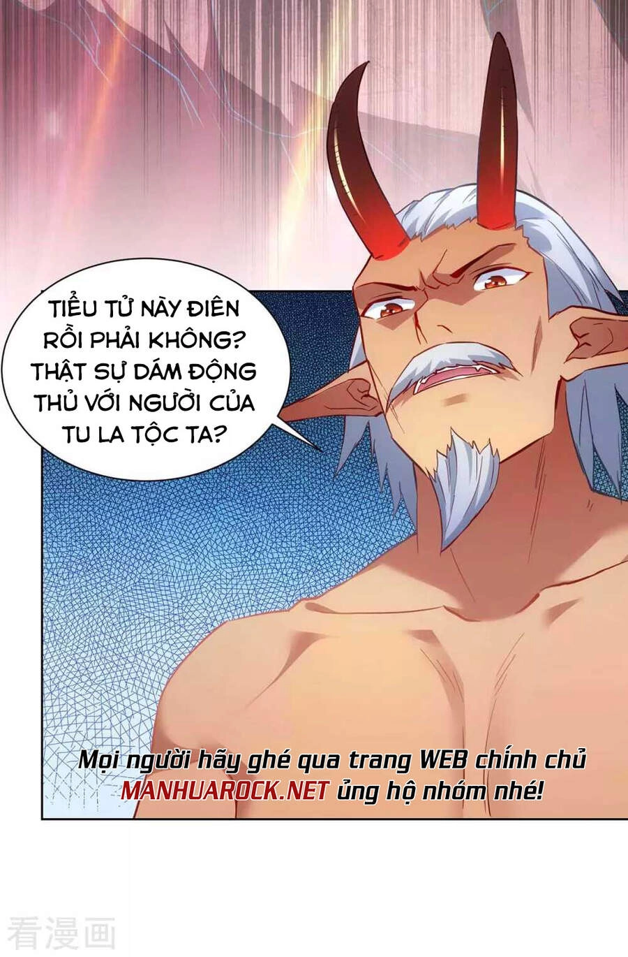 Trọng Sinh Sau Tám Vạn Năm Chapter 239 - 11