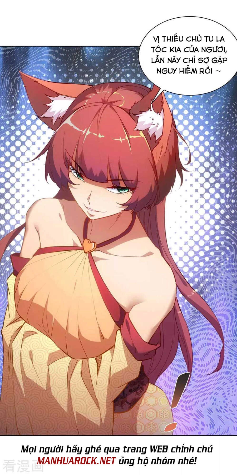 Trọng Sinh Sau Tám Vạn Năm Chapter 239 - 14