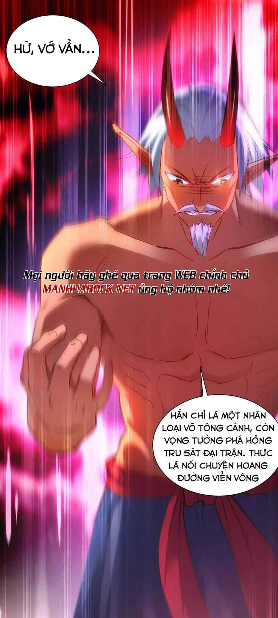 Trọng Sinh Sau Tám Vạn Năm Chapter 239 - 15