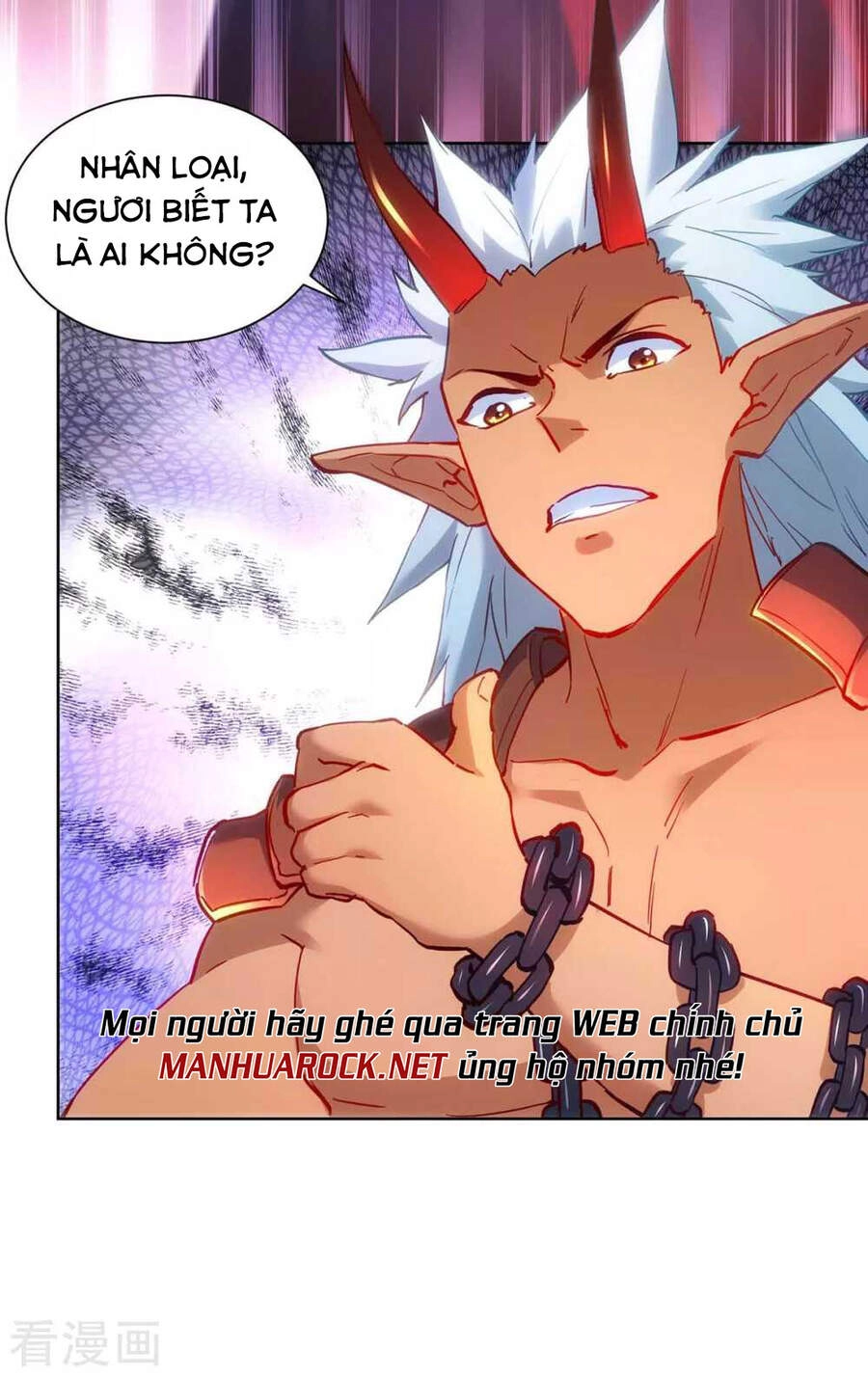 Trọng Sinh Sau Tám Vạn Năm Chapter 239 - 17