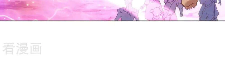 Trọng Sinh Sau Tám Vạn Năm Chapter 239 - 19