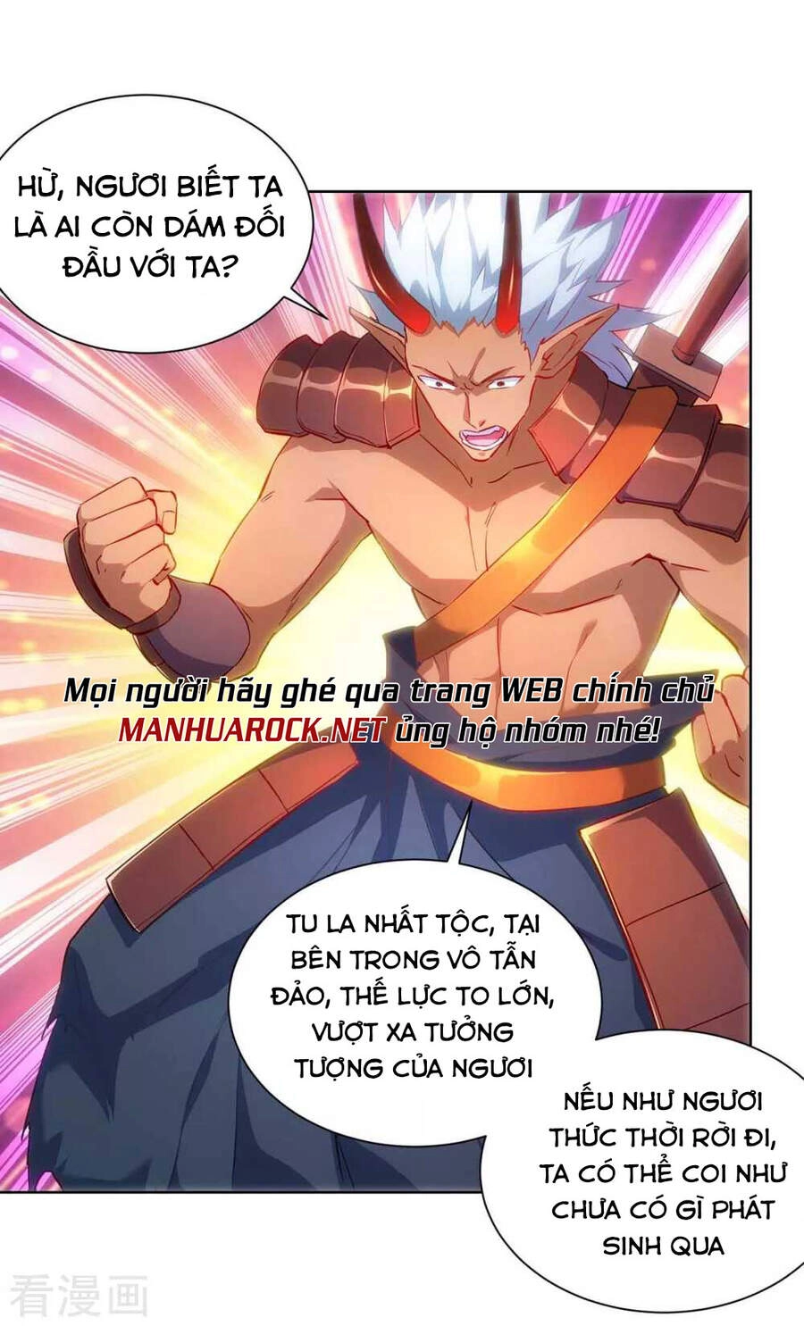 Trọng Sinh Sau Tám Vạn Năm Chapter 239 - 20