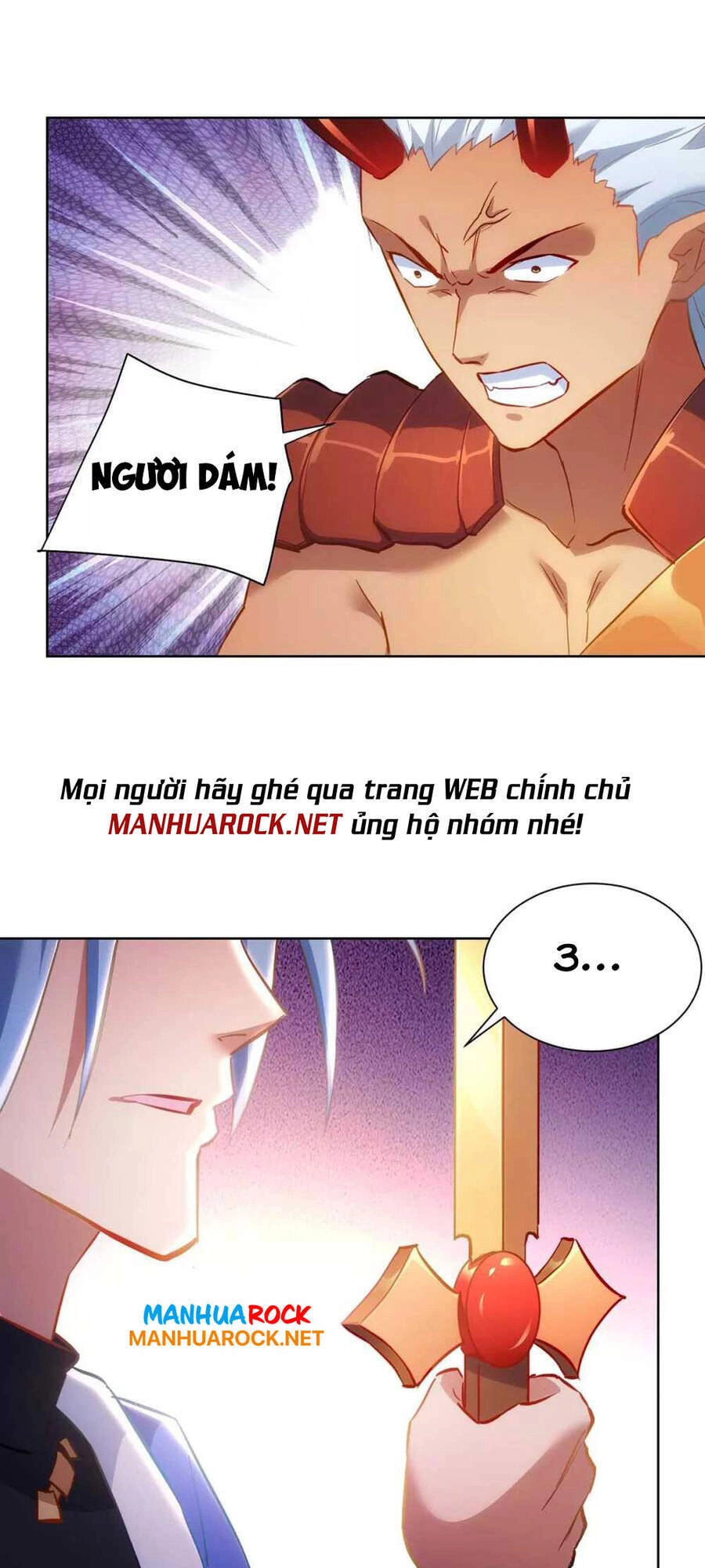 Trọng Sinh Sau Tám Vạn Năm Chapter 239 - 26