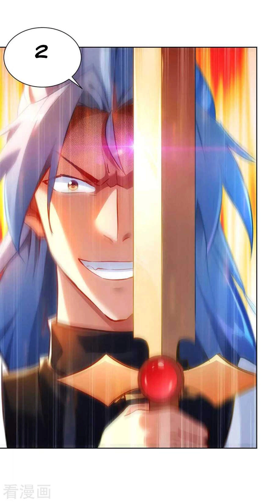 Trọng Sinh Sau Tám Vạn Năm Chapter 239 - 29