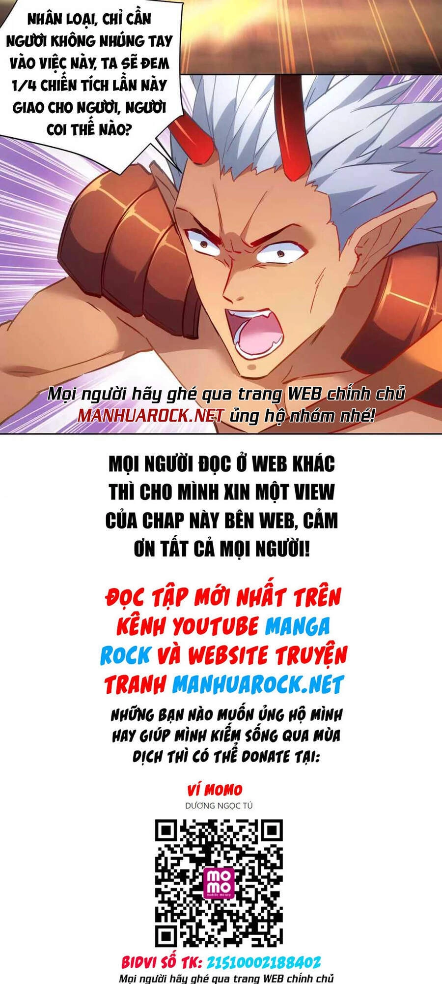 Trọng Sinh Sau Tám Vạn Năm Chapter 239 - 32