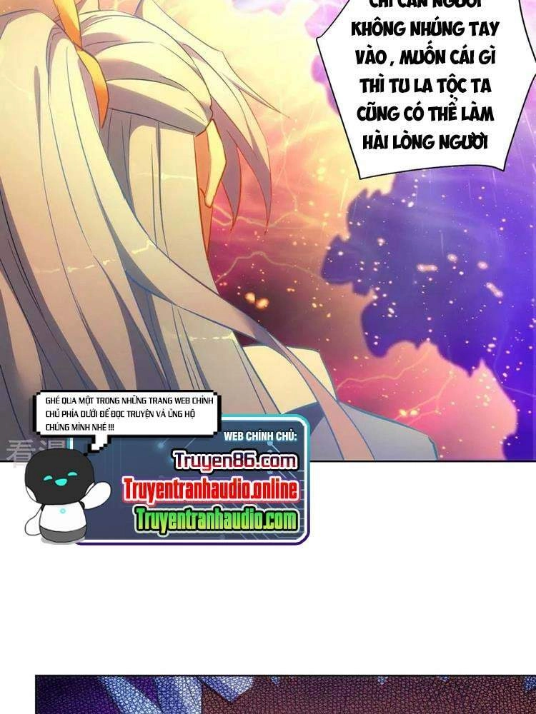 Trọng Sinh Sau Tám Vạn Năm Chapter 240 - 2