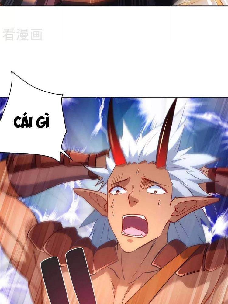 Trọng Sinh Sau Tám Vạn Năm Chapter 240 - 6