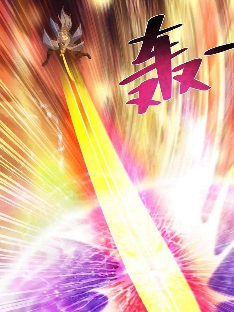 Trọng Sinh Sau Tám Vạn Năm Chapter 240 - 8