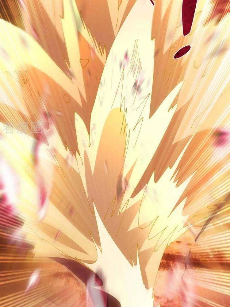 Trọng Sinh Sau Tám Vạn Năm Chapter 240 - 10