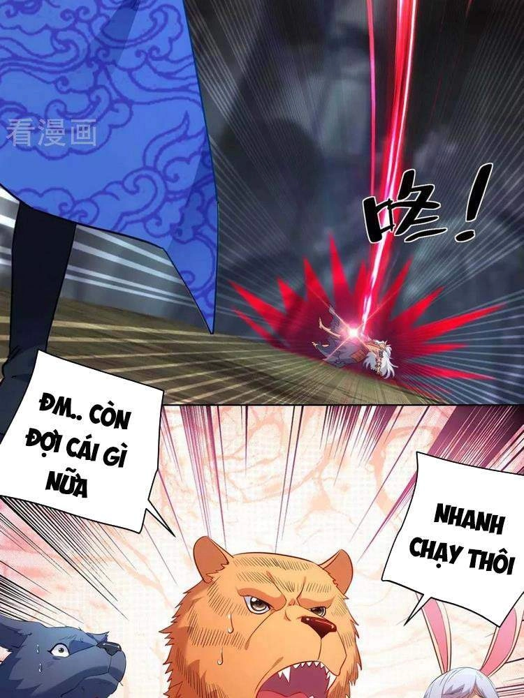 Trọng Sinh Sau Tám Vạn Năm Chapter 240 - 14